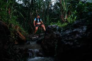 BIB: 
                            <button type="button" onclick="openModal(26205754)" class="btn btn-primary btn-sm float-right btn-popup" data-toggle="modal" data-target=".modal-high-quality">
                        <i class="fas fa-shopping-cart"></i> Add to Cart
                    </button>
                                            <button type="button" onclick="isThisMe(26205754, true)" class="btn btn-success btn-sm float-right btn-popup btn-isme hidden" data-toggle="tooltip" data-placement="bottom" title="นี่คือรูปของคุณใช่ไหม คลิกที่นี่เพื่อเอาเข้าอัลบั้ม">
                        <i class="fas fa-plus"></i> Add to album
                    </button>
                    <button type="button" onclick="isThisMe(26205754, false)" class="btn btn-warning btn-sm float-right btn-popup btn-isnotme hidden">
                        <i class="fas fa-ban"></i> Remove from album
                    </button>